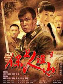 人体美媚馆ww人体私拍